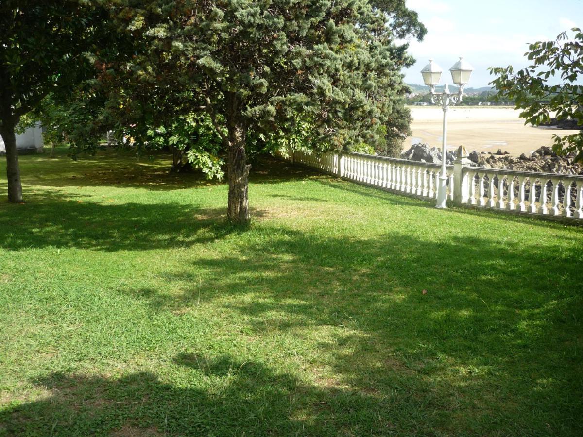 Apartamentos De La Hoz Isla Plana Dış mekan fotoğraf
