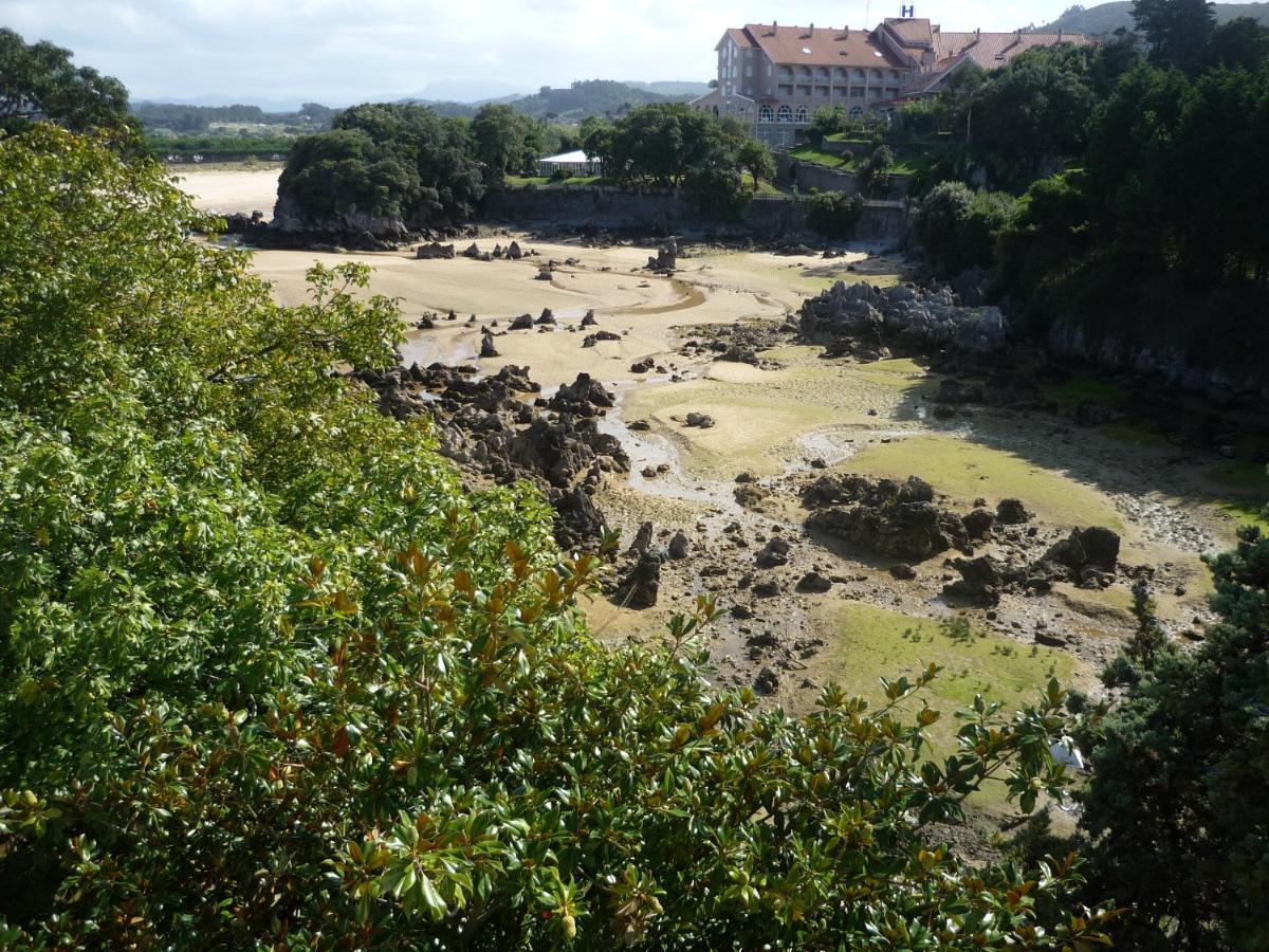Apartamentos De La Hoz Isla Plana Dış mekan fotoğraf