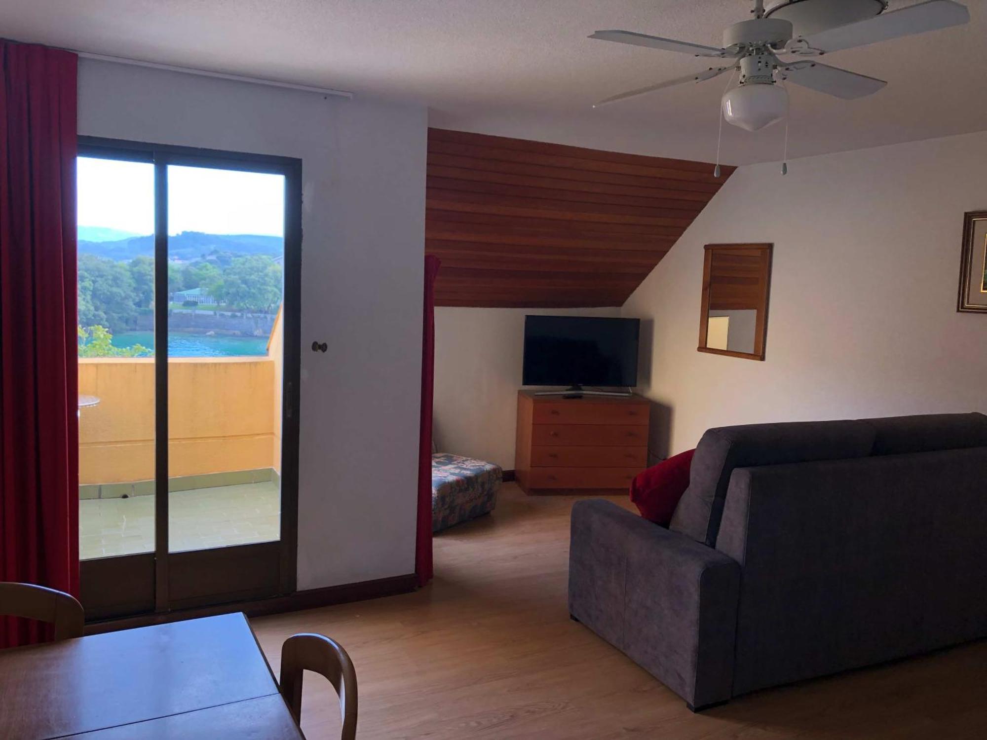 Apartamentos De La Hoz Isla Plana Dış mekan fotoğraf