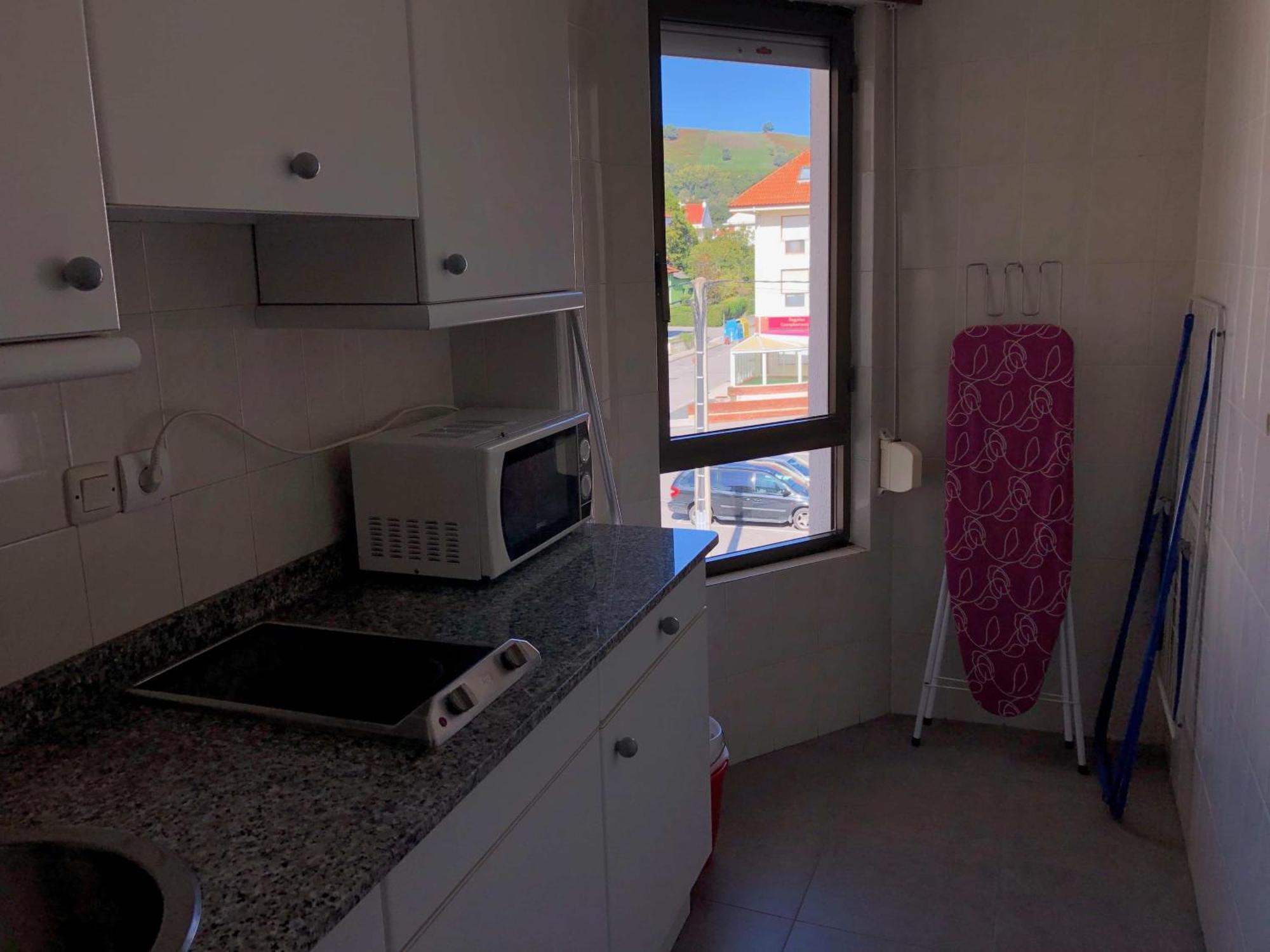 Apartamentos De La Hoz Isla Plana Dış mekan fotoğraf