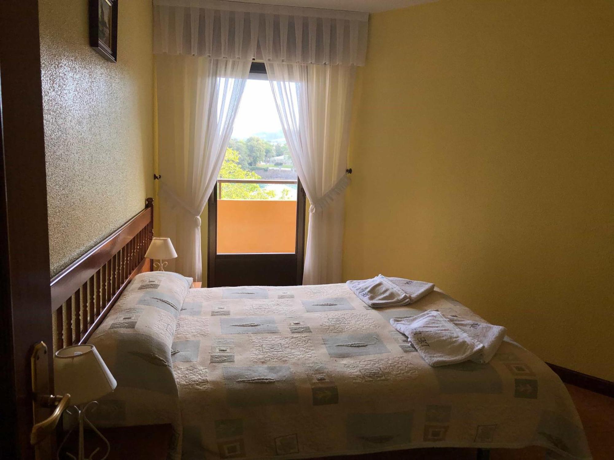 Apartamentos De La Hoz Isla Plana Dış mekan fotoğraf