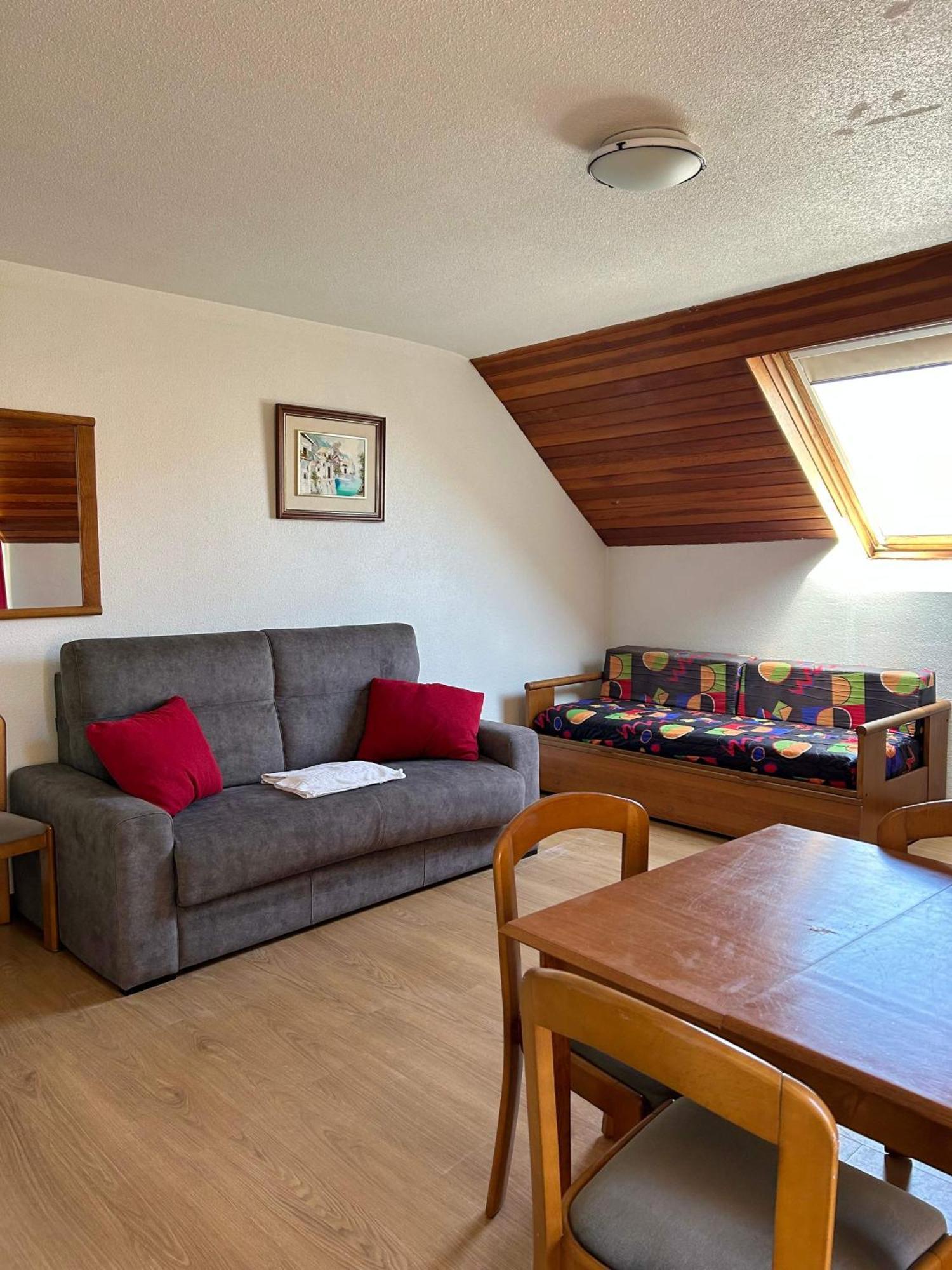 Apartamentos De La Hoz Isla Plana Dış mekan fotoğraf