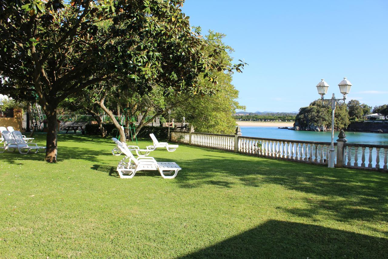 Apartamentos De La Hoz Isla Plana Dış mekan fotoğraf